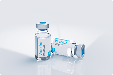 苏州第四制药厂